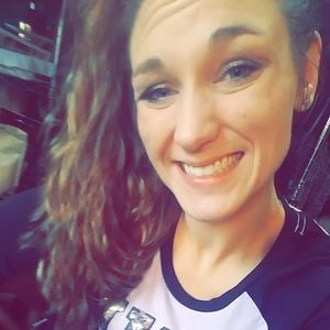 Meet your Posher, Skylar